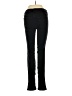 Genetic Denim Black Jeans Size 25 waist - photo 2