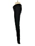 Genetic Denim Black Jeans Size 25 waist - photo 5