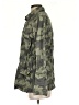 Miami Camo Green Jacket Size S - photo 5