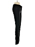 Genetic Denim Black Jeans Size 25 waist - photo 4