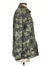 Miami Camo Green Jacket Size S - photo 4