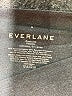 Everlane Solid Gray Active Pants Size M - photo 6