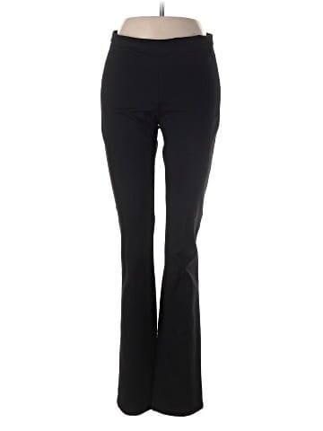 Elie Tahari Active Pants (view 1)