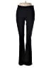 Elie Tahari Black Active Pants Size 6 - photo 1