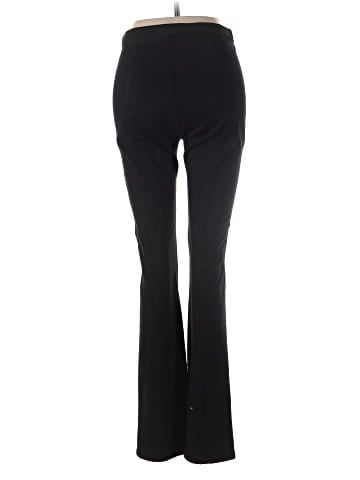 Elie Tahari Active Pants (view 2)