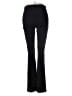 Elie Tahari Black Active Pants Size 6 - photo 2