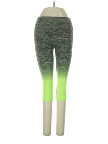 Musa Yoga Pants (view 1)