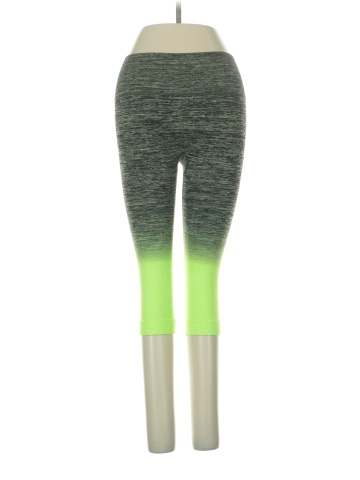 Musa Yoga Pants (view 2)