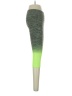 Musa Green Yoga Pants Size S - photo 4