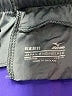 Mizuno Purple Athletic Shorts Size M - photo 3