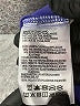Mizuno Purple Athletic Shorts Size M - photo 4