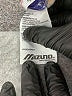 Mizuno Purple Athletic Shorts Size M - photo 5