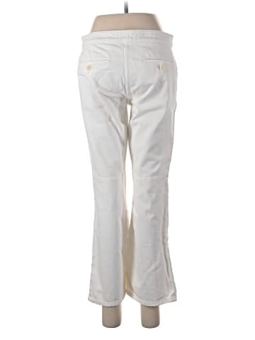 Theory Jeans (view 2)