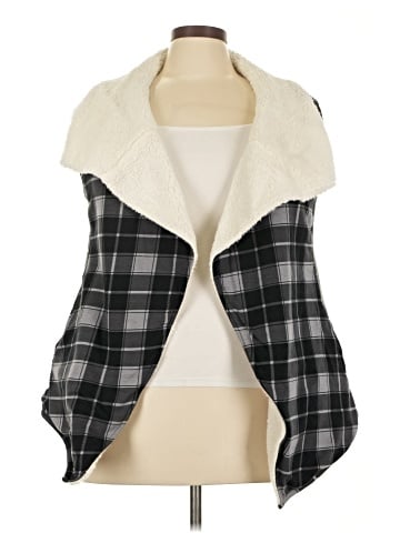 Matilda Jane Vest (view 1)
