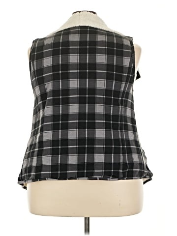 Matilda Jane Vest (view 2)
