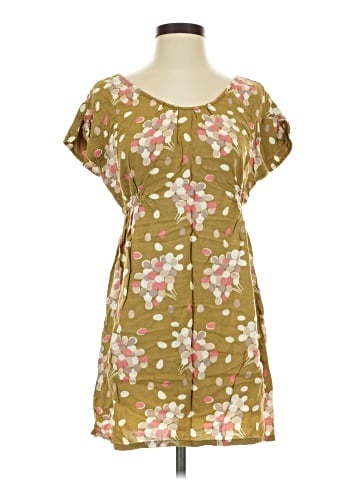 Fossil Casual Dress (view 1)