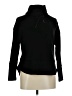 Keren Hart Black Turtleneck Sweater Size M - photo 1