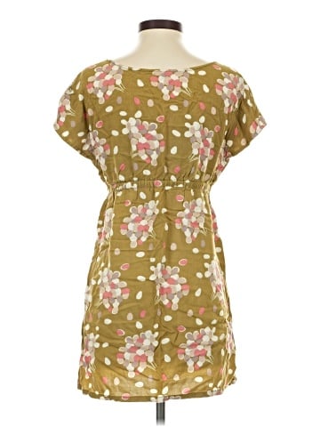 Fossil Casual Dress (view 2)