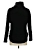 Keren Hart Black Turtleneck Sweater Size M - photo 2