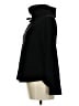 Keren Hart Black Turtleneck Sweater Size M - photo 5