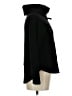 Keren Hart Black Turtleneck Sweater Size M - photo 4