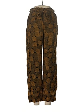Swildens Casual Pants (view 1)