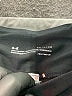 Under Armour Black Active Pants Size S - photo 7