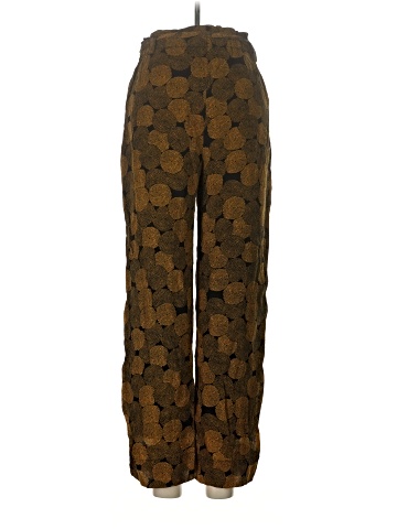 Swildens Casual Pants (view 2)