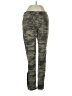 Sanctuary Camo Green Tan Active Pants Size 25 waist - photo 1