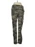 Sanctuary Camo Green Tan Active Pants Size 25 waist - photo 2