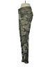 Sanctuary Camo Green Tan Active Pants Size 25 waist - photo 5