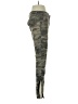Sanctuary Camo Green Tan Active Pants Size 25 waist - photo 4