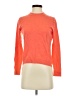Gap Orange Turtleneck Sweater Size S - photo 1
