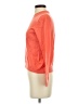 Gap Orange Turtleneck Sweater Size S - photo 5