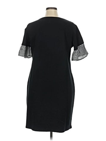 Renuar Casual Dress (view 2)