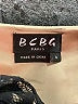 BCBG Paris Tan Cocktail Dress Size 4 - photo 7