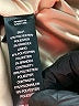 BCBG Paris Tan Cocktail Dress Size 4 - photo 8