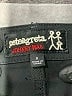 Johnny Was Black Jeans Size 0 - photo 6
