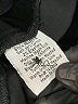 Johnny Was Black Jeans Size 0 - photo 7