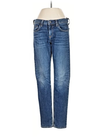 Rag & Bone/JEAN Jeans (view 1)