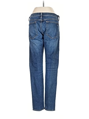 Rag & Bone/JEAN Jeans (view 2)