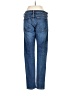 Rag & Bone/JEAN Blue Jeans Size 26 waist - photo 2