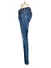 Rag & Bone/JEAN Blue Jeans Size 26 waist - photo 5