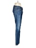 Rag & Bone/JEAN Blue Jeans Size 26 waist - photo 4