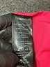Ungaro 100% Polyester Pink Cocktail Dress Size M (estimated) - photo 8