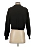 Shein Black Turtleneck Sweater Size 2 - photo 2