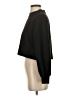 Shein Black Turtleneck Sweater Size 2 - photo 5