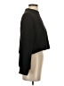Shein Black Turtleneck Sweater Size 2 - photo 4