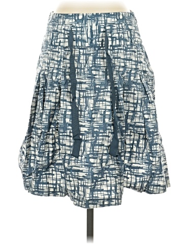 Old Navy Casual Skirt (view 1)