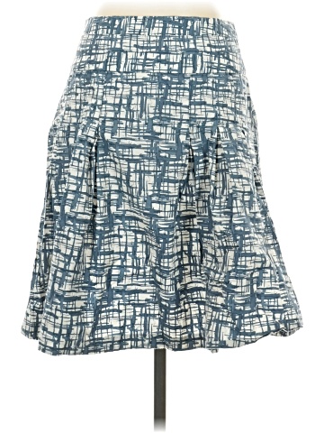 Old Navy Casual Skirt (view 2)
